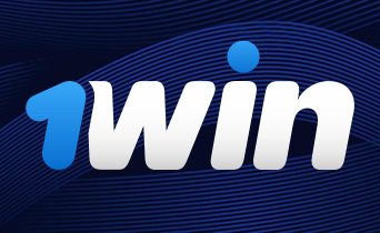 1WIN