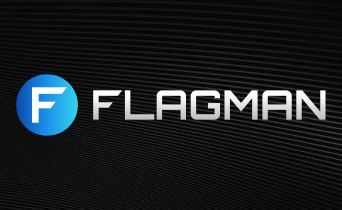 Flagman
