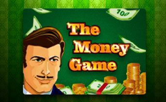 The Money Game
